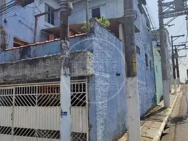 Casa venda em Grajaú, São Paulo