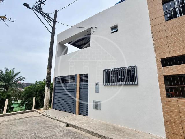 Casa venda em Grajaú, São Paulo