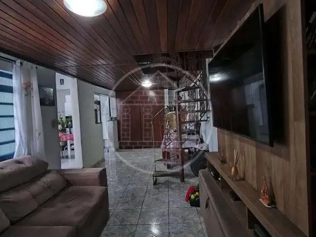 Casa venda em Região Imediata de São Paulo, Região Metropolitana de São Paulo