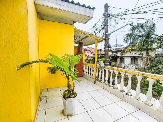 Casa venda em Grajaú, São Paulo