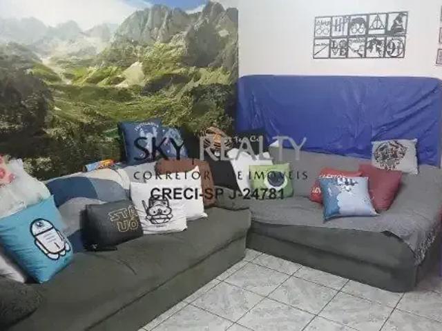 Casa venda em Região Imediata de São Paulo, Região Metropolitana de São Paulo