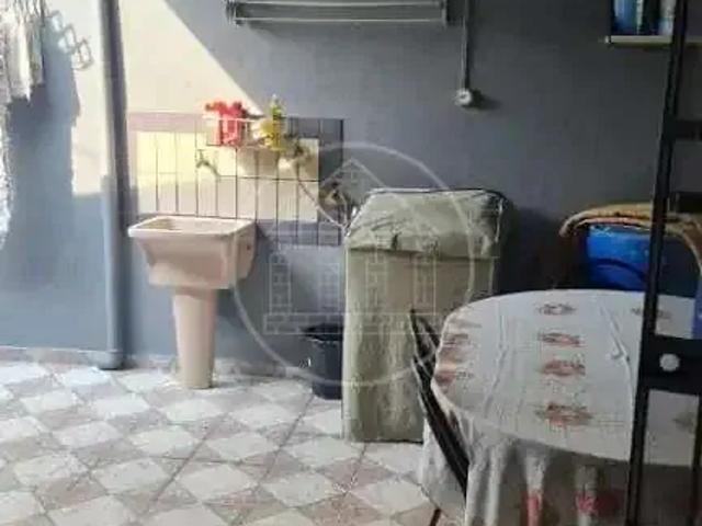 Casa venda em Grajaú, São Paulo