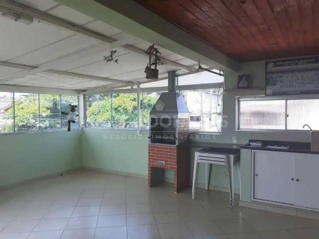 Casa venda em Grajaú, São Paulo