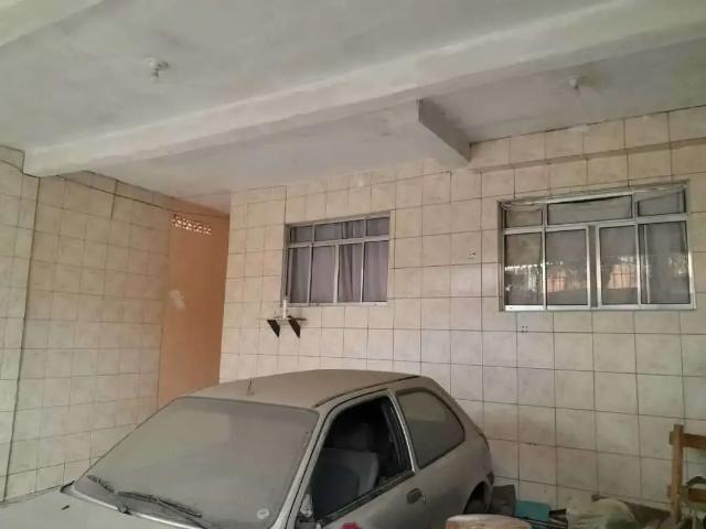 Casa venda em Região Imediata de São Paulo, Região Metropolitana de São Paulo