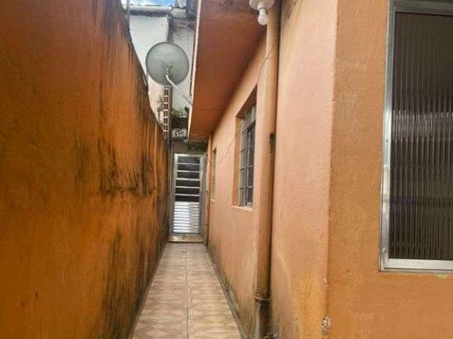 Casa venda em Região Imediata de São Paulo, Região Metropolitana de São Paulo