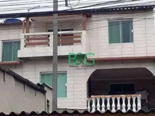 Casa venda em Região Imediata de São Paulo, Região Metropolitana de São Paulo