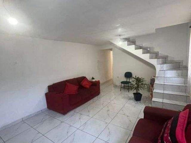 Casa venda em Região Imediata de São Paulo, Região Metropolitana de São Paulo