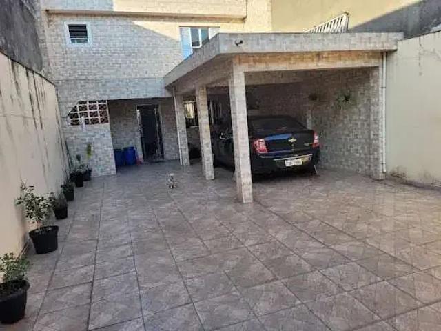 Casa venda em Região Imediata de São Paulo, Região Metropolitana de São Paulo