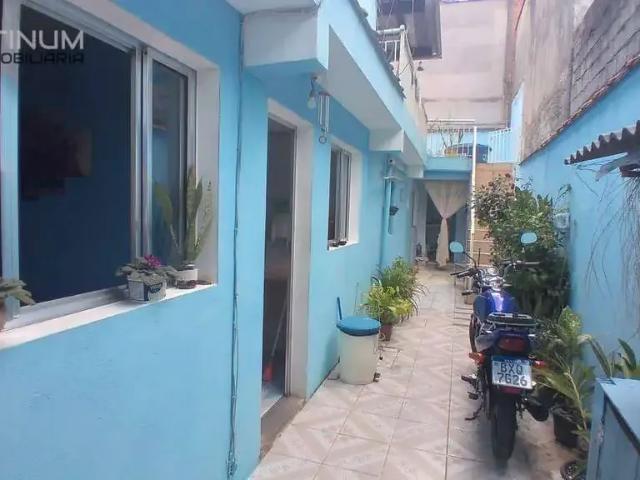 Casa venda em Região Imediata de São Paulo, Região Metropolitana de São Paulo