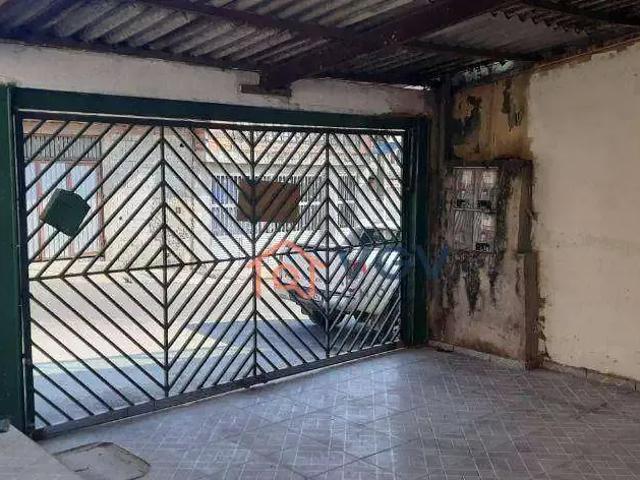 Casa venda em Região Imediata de São Paulo, Região Metropolitana de São Paulo