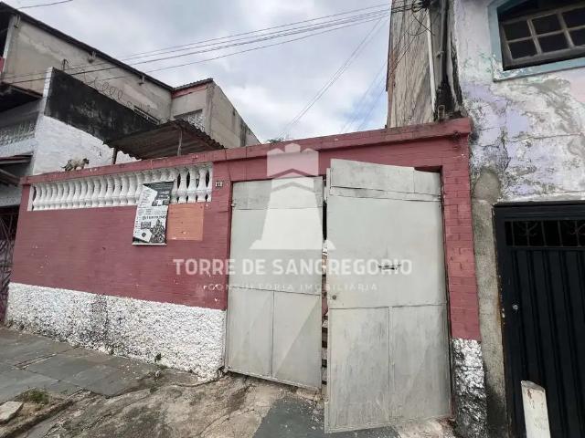 Casa venda em Região Imediata de São Paulo, Região Metropolitana de São Paulo