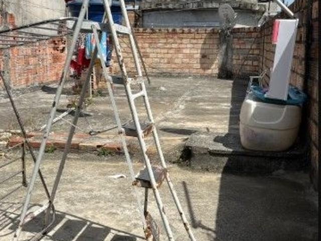 Casa venda em Região Imediata de São Paulo, Região Metropolitana de São Paulo