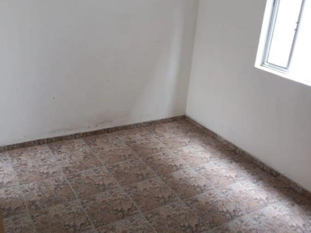 Casa venda em Capão Redondo, São Paulo