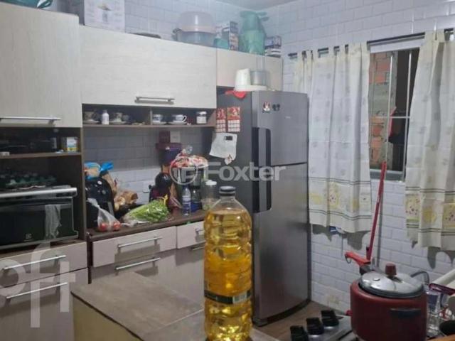 Casa venda em Capão Redondo, São Paulo