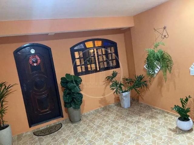 Casa venda em Região Imediata de São Paulo, Região Metropolitana de São Paulo