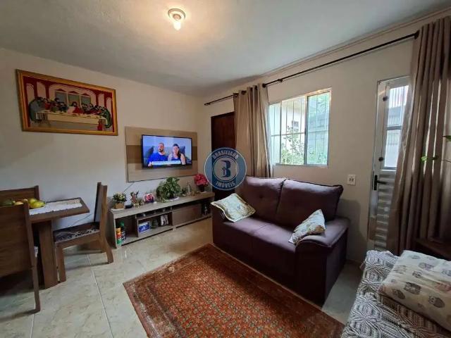 Casa venda em Capão Redondo, São Paulo