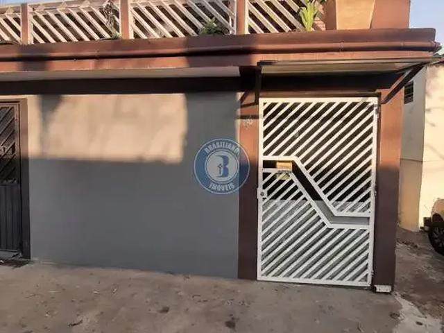 Casa venda em Região Imediata de São Paulo, Região Metropolitana de São Paulo