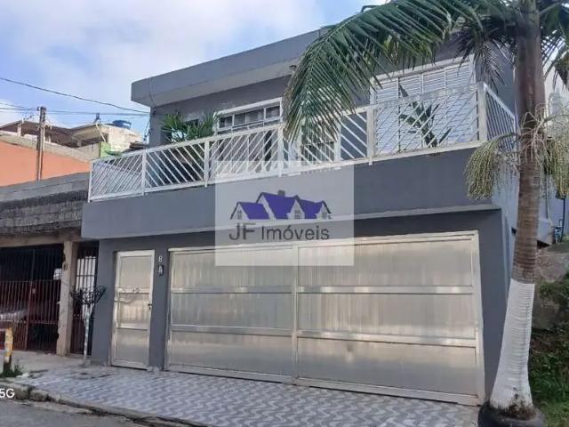 Casa venda em Região Imediata de São Paulo, Região Metropolitana de São Paulo