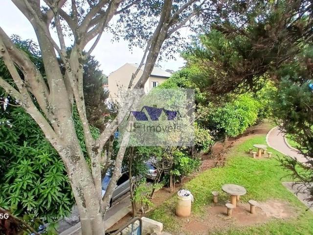 Casa venda em Jardim Dom José, São Paulo