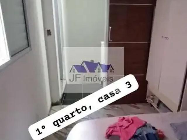 Casa venda em Região Imediata de São Paulo, Região Metropolitana de São Paulo