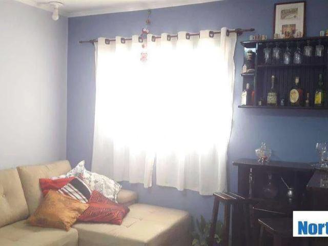 Casa venda em Vila Nilo, São Paulo