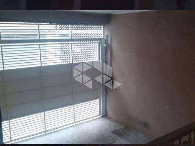 Casa venda em Vila Nilo, São Paulo