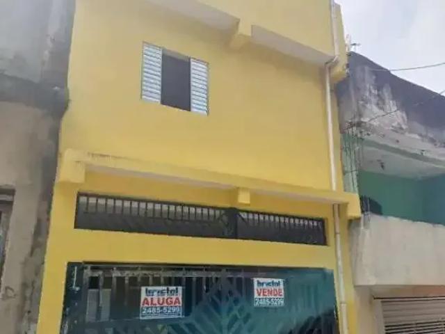 Casa venda em Região Imediata de São Paulo, Região Metropolitana de São Paulo