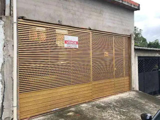 Casa venda em Região Imediata de São Paulo, Região Metropolitana de São Paulo