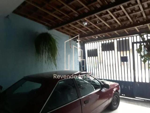 Casa venda em Mata da Juta, São Paulo