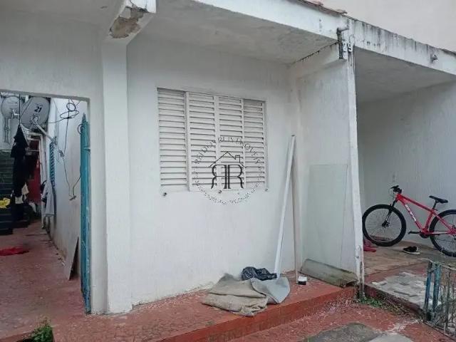 Casa venda em Região Imediata de São Paulo, Região Metropolitana de São Paulo