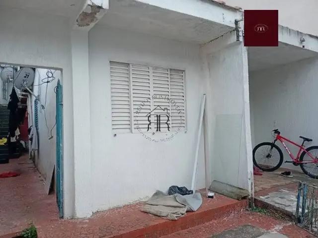 Casa venda em Mata da Juta, São Paulo