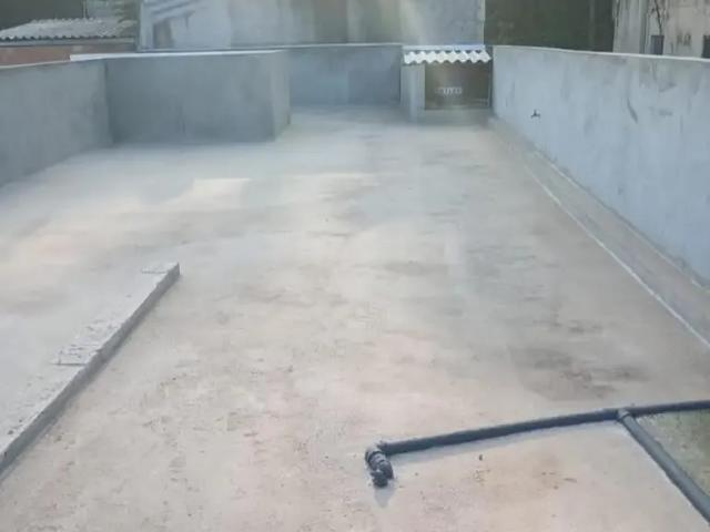 Casa venda em Fazenda da Juta, São Paulo
