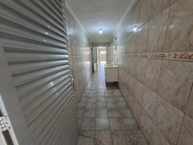 Casa venda em Conjunto Habitacional Padre Manoel da Nobrega, São Paulo