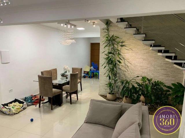 Casa venda em Conjunto Habitacional Padre Manoel da Nobrega, São Paulo
