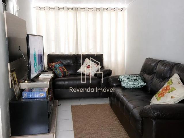 Casa venda em Nascer do Sol, São Paulo