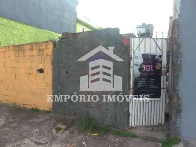 Casa venda em Nascer do Sol, São Paulo