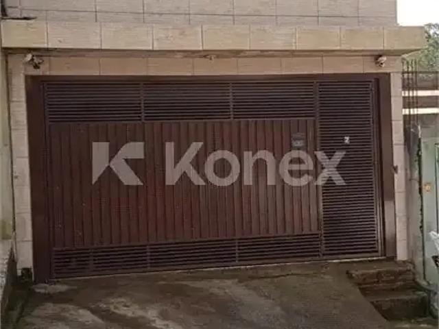 Casa venda em Região Imediata de São Paulo, Região Metropolitana de São Paulo