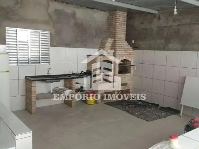 Casa venda em Região Imediata de São Paulo, Região Metropolitana de São Paulo