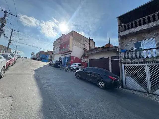 Casa venda em Região Imediata de São Paulo, Região Metropolitana de São Paulo