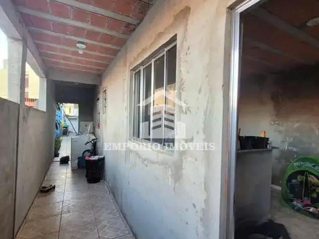Casa venda em Região Imediata de São Paulo, Região Metropolitana de São Paulo