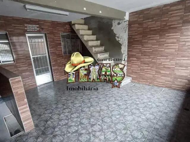 Casa venda em Região Imediata de São Paulo, Região Metropolitana de São Paulo