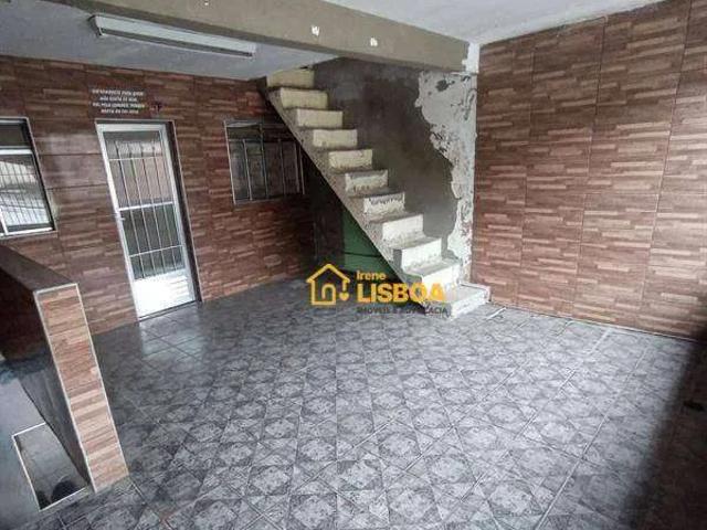 Casa venda em Região Imediata de São Paulo, Região Metropolitana de São Paulo