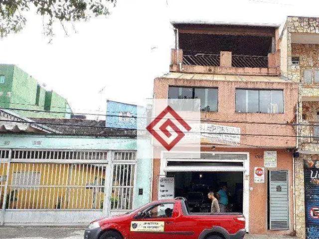 Casa venda em Região Imediata de São Paulo, Região Metropolitana de São Paulo