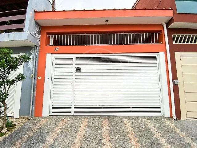Casa venda em Região Imediata de São Paulo, Região Metropolitana de São Paulo