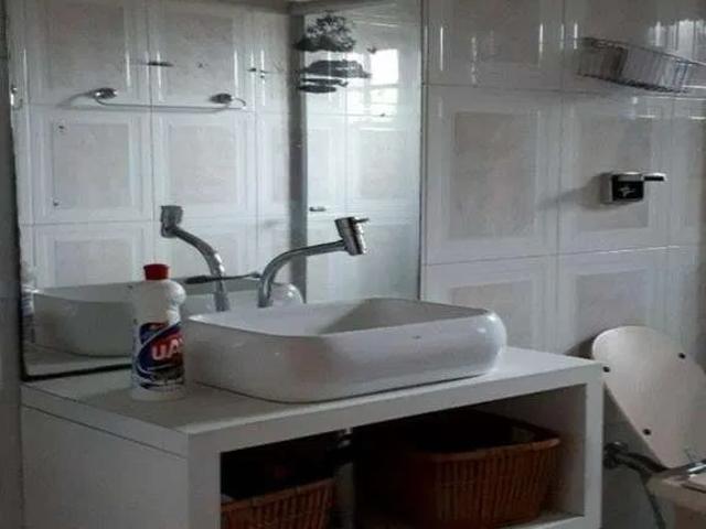 Casa venda em Conjunto Habitacional Teotônio Vilela, São Paulo