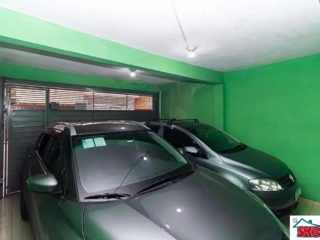 Casa venda em Região Imediata de São Paulo, Região Metropolitana de São Paulo