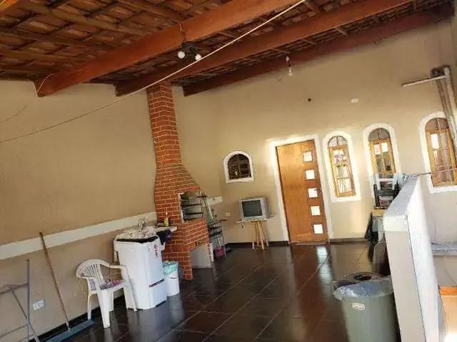 Casa venda em Região Imediata de São Paulo, Região Metropolitana de São Paulo