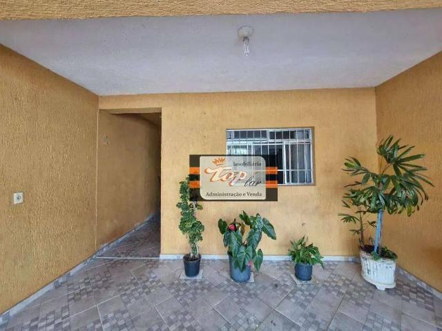 Casa venda em Região Imediata de São Paulo, Região Metropolitana de São Paulo
