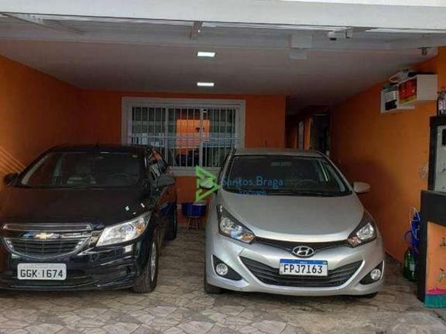 Casa venda em Região Imediata de São Paulo, Região Metropolitana de São Paulo