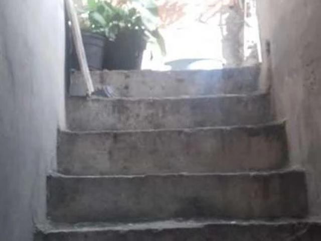 Casa venda em Vila Tereza, São Paulo